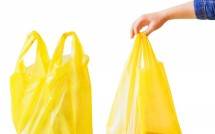 Industri Secara Tegas Tolak Penerapan Tarif Cukai Plastik