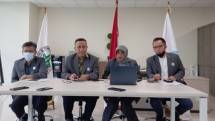 Refleksi akhir tahun Asosiasi Rumah Sakit Swasta Indonesia (ARSSI) 