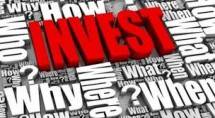 Cara Investasi Saham yang Terbaik untuk Pemula