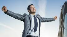 WOW...6 Tips Ini Akan Membuat Anda Berhasil Dalam Magang