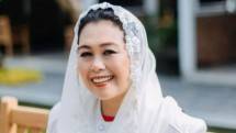 Jangan Hukum Para Atlit