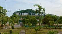 Genjot Kunjungan Wisman Cross Border, Program Hot Deals Berlanjut