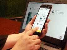 Buka Rekening Mandiri Syariah Mudah dan Cepat Lewat Online