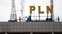 Kapal Pembangkit Asal Turki Solusi Byar-pet di NTT