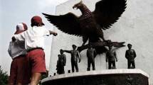 Begini Asal Mula Hari Kesaktian Pancasila 