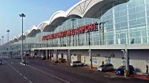 Pemerintah Buka 3 Bandara Sebagai Pintu Masuk Perjalanan Internasional