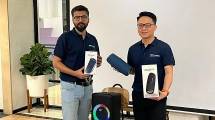 Ini Alasan HiFuture Lirik Pasar Industri Teknologi Audio di Indonesia