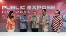 Fokus pada FMC dan Data Center, Telkom Pastikan Transformasi 5BM Berjalan Lancar