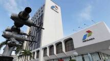 Pertamina Pertahankan Produksi di Atas Delapan Persen