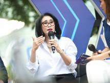 BRI Targetkan Penyaluran 20.000 Unit KPR FLPP di 2024, Simak Persyaratannya!