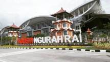 Dua Bandara Indonesia Raih Penghargaan Dunia