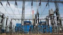 Penyelesaian Pembangkit Listrik 35.000 MW Mengalami Kendala