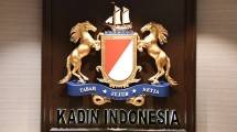 Percepat Digitalisasi di Indonesia, Kadin dan Thales Gelar Innovation Day