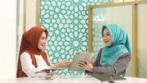 Bagi Hasil Pertama Sukuk ESG BSI Akan Dibayarkan September 2024