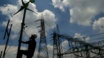 APLSI Apresiasi Pemangkasan Regulasi Ketenagalistrikan 