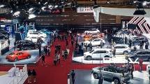 Penjualan Seret, Pabrikan Otomotif Desak Pemerintah Kembali Gulirkan Insentif Fiskal