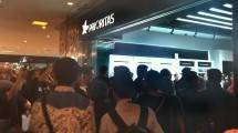 Berikan Layanan Terbaik, XL Tambah Gerai Prioritas Center