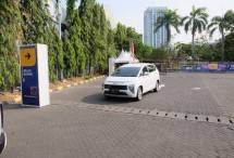 GIIAS Surabaya 2024