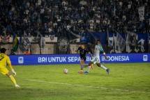 Pemain BRI Liga 1 Perkuat Timnas Indonesia di Kualifikasi Piala Dunia