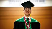  PERPRINDO Ucapkan Selamat Atas Anugerah Doktor Honoris Causa Menperin Agus