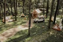 Menjelajahi Destinasi Wisata Berbasis Sustainable Tourism di Indonesia
