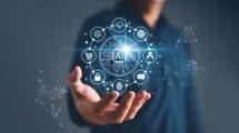 Couchbase &ldquo;Ramal&rdquo; Bakal Terjadi Fokus pada Efisiensi Anggaran AI dan Revolusi Teknologi di 2025