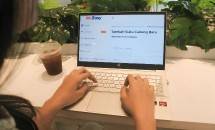 McEasy Spare Part Solutions, Layanan Pengelolaan Suku Cadang Berbasiskan Teknologi IoT