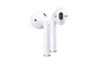 Kenapa AirPods Cocok untuk Gaya Hidup Aktif?