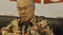 Indonesia Tidak Mungkin Setop Produk Impor ke Pasar Dalam Negeri