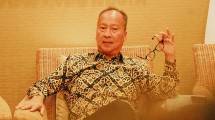 Menperin Agus Soal Apple: Bagaimana Bisa Pre-order, Diundang Rapat Saja Tak Ada Kabar...