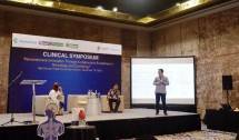 Siloam Hospitals Gelar Simposium Medis di Bali Bahas Inovasi Terkini Neurologi dan Kardiologi