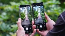 Samsung Galaxy S25 Series Resmi Dijual di Indonesia, Pilihan Kado Spesial di Hari Valentine
