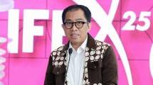 Wamenperin Beri Peringatan Tegas Bakal Cabut Izin Usaha Produsen MinyaKita yang Langgar Aturan
