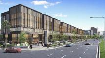 Penjualan Perdana Graha & Ruko Premium Summarecon Serpong Bukukan Total Rp300 Miliar