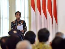Perlu Dibentuk Satgas untuk Mengawal Investasi Masuk ke Indonesia