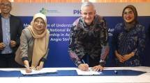 Philips Healthcare Jalin Kerja Sama Dengan RSPON