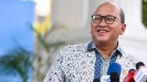 Investasi RI Tembus Rp1.010 Triliun di Semester I 2026