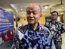 Ketua PP Muhammadiyah Anwar Abbas: Dana Haji Sebaiknya Tetap Dikelola BPKH