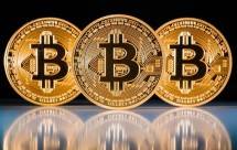 Waspadai Penawaran Investasi Bitcoin di NTB