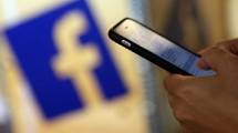 Cara Menghasilkan Uang di Facebook Pro atau FB Pro: Panduan Lengkap untuk Pemula