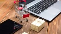 Riset Markplus Inc: Pemain Besar e-Commerce Jadi Top of Mind di Mata Konsumen