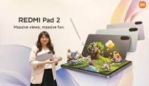 Daftar Tablet 4 Jutaan Yang Bisa Bikin Kamu Auto Booyah Pas Main Free Fire
