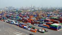 Kadin Dorong Pembenahan Logistik Sektor Perikanan