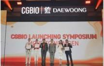 Daewoong dan CGBIO Pimpin Pasar K-Aesthetic Indonesia Melalui Solusi Total Berbasis Prosedur Kombinasi