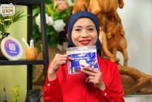 UMKM Binaan BRI