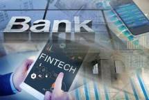 Fintech Berpeluang Atasi Inefisiensi di Indonesia