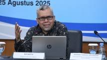Peneliti Ini Bongkar Borok Insentif BEV Impor: Bikin Utilisasi Produksi Dalam Negeri Tak Optimal