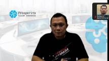 Laporan Ancaman Digital Semester 1 2025, Awan Pintar Deteksi Gelombang Eksploitasi Celah Keamanan Siber