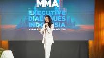 MMA Global Indonesia Gelar Executive Dialogue 2025, Wadah Tingkat Tinggi Para Marketing dan Bisnis Selaraskan Strategi di Era Teknologi Digital