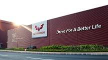 Wuling Motors